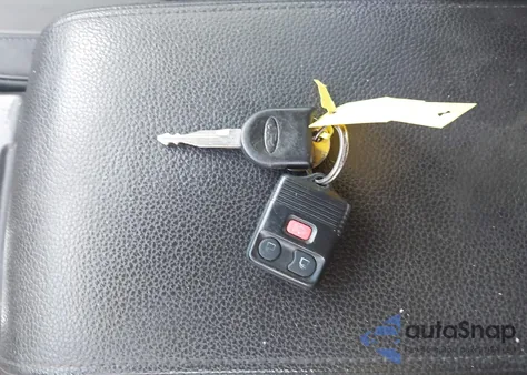 2008 Ford Explorer Sport Trac Limited из США, поврежденный, VIN 1FMEU33E98UA56117